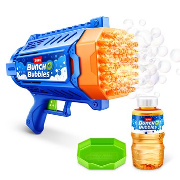 Zuru Bunch O Bubbles Medium Water Blaster Assorted