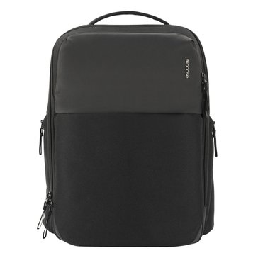Incase A.R.C. Daypack