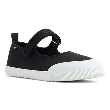 Roxy Women's Sunfari Maryjane Sneaker