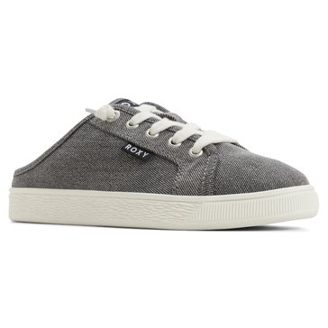 Roxy Women's Sunny Stroll Mule Sneaker