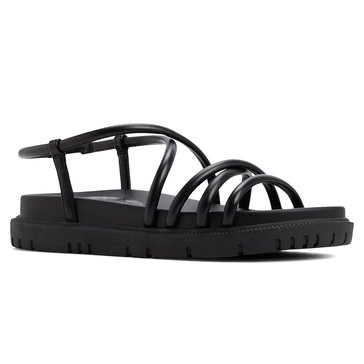 Roxy Women's Brooke Sandal