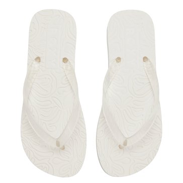 Roxy Women's Beach Up Flip Flop