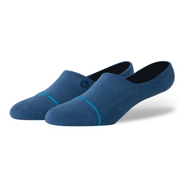 Stance Women's Icon No Show Socks