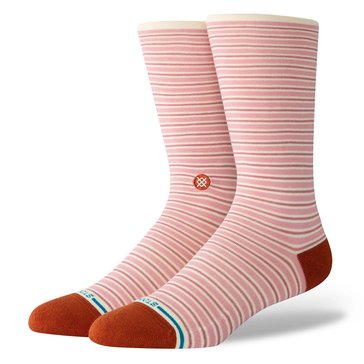 Stance Women's Fortune Crew Socks