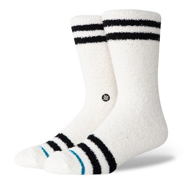 Stance Women's Classic Crew Socks