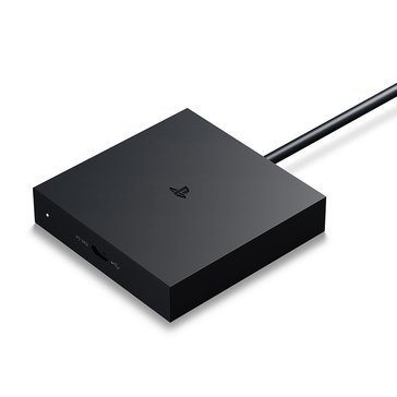 PlayStation VR2 PC Adapter for Windows PC