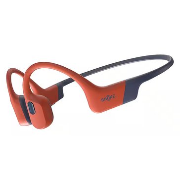 Shokz OpenSwim Pro
