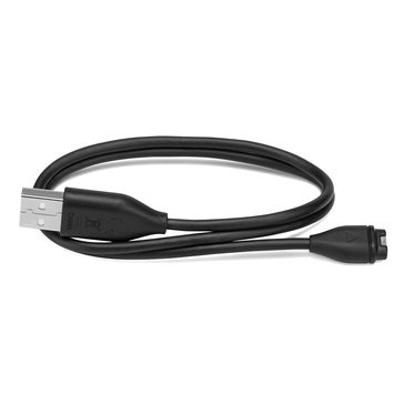 Garmin Charging/Data 0.5-Meter Cable