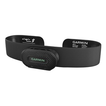 Garmin HRM-Fit