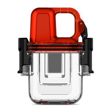Garmin inReach Mini Dive Case