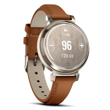Garmin Lily 2 Classic Smartwatch