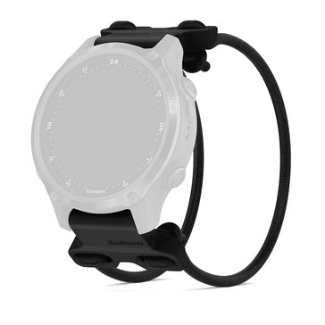 Garmin QuickFit 20 Bungee Mount Watch Band