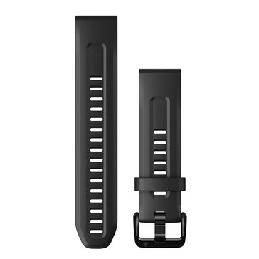 Garmin QuickFit 20 Watch Band