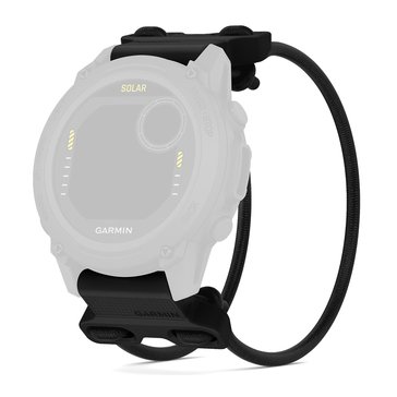 Garmin QuickFit 22 Bungee Mount Watch Band