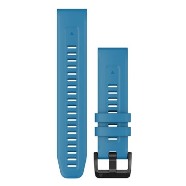 Garmin QuickFit 22 Watch Band