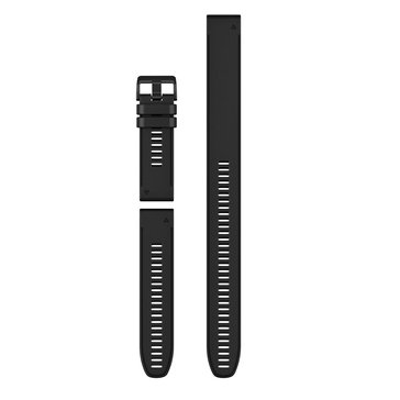 Garmin QuickFit 26 3 Pack Watch Bands