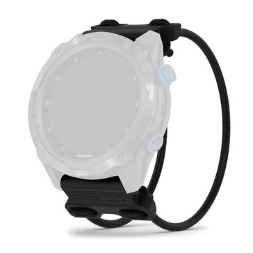 Garmin QuickFit 26 Bungee Mount Watch Band
