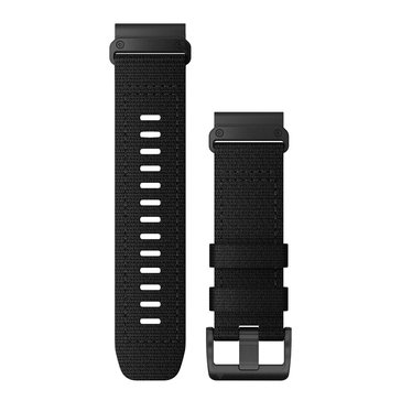 Garmin QuickFit 26 Watch Band