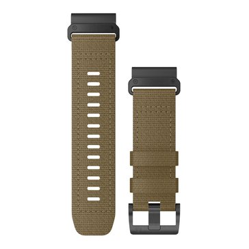 Garmin QuickFit 26 Watch Band