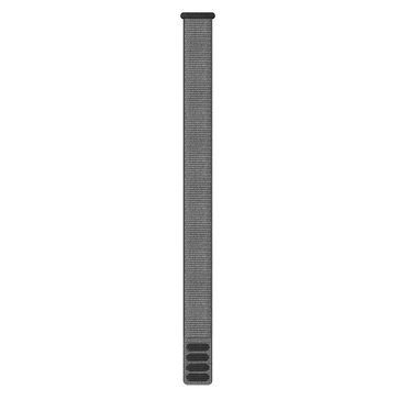 Garmin UltraFit Nylon Band
