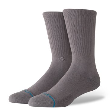 Stance Mens Shelter Crew Socks