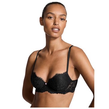 Victoria's Secret Women's Dream Angels Lace Demi Bra