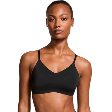 Victoria's Secret Women's T-Shirt Lounge Wirefree Bra