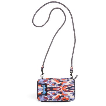 Kavu Go Time Crossbody Bag