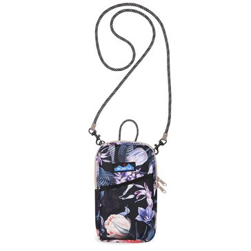 Kavu Essential Case Crossbody Bag