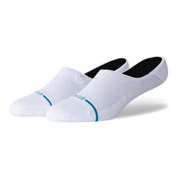 Stance Womens Icon No Show Socks