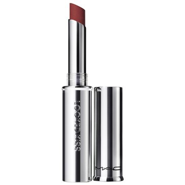 M.A.C. Cosmetics Locked Kiss Lipstick