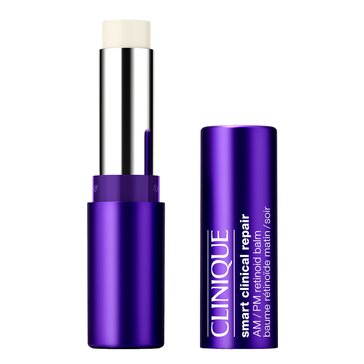 Clinique Smart Clinical Repair AM/PM Retinoid Balm