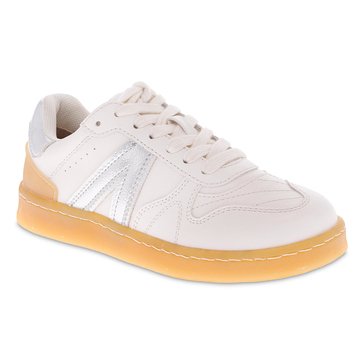 Mia Little Girls' Jyoti Sneaker