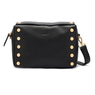 Hammitt Evan Crossbody