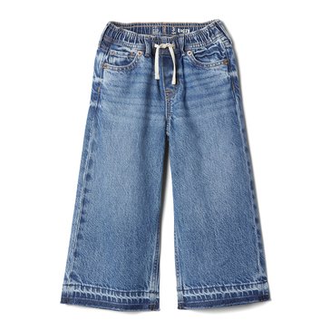 Gap Baby Girls' Baggy Jean