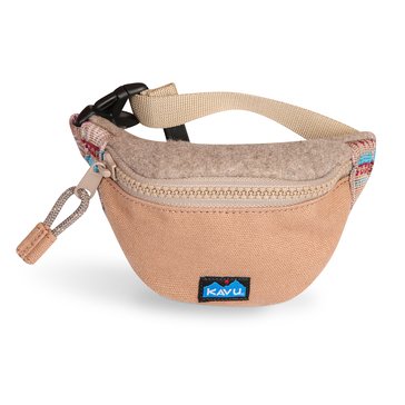 Kavu Wrist Keeper