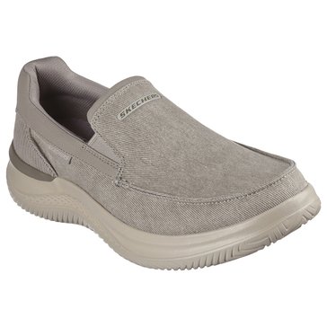 Skechers Men's Hasting Shoe