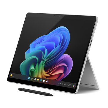 Microsoft Surface Pro 13