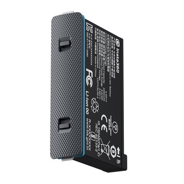 Insta360 Rechargeable Battery for X4 Camera