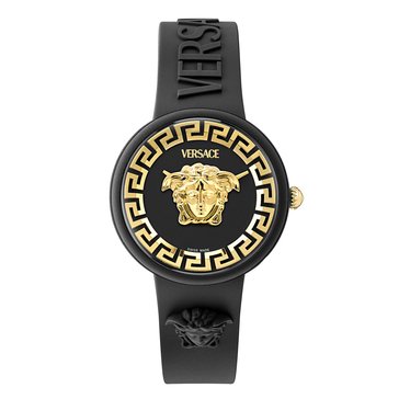 Versace Women's Medusa Pop Watch