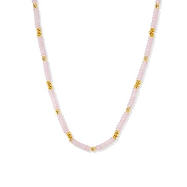 Kendra Scott Delilah Strand Necklace