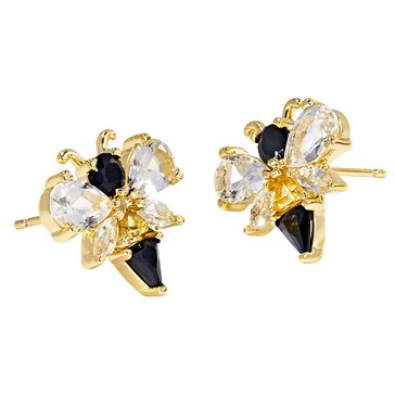 Kendra Scott Bee Stud Earrings