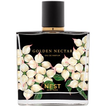 NEST New York Fine Fragrance Golden Nectar Eau de Parfum