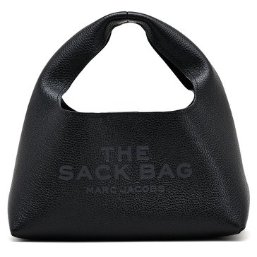 Marc Jacobs The Mini Sac Bag