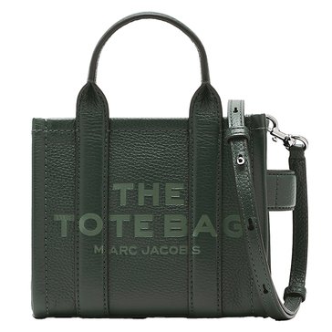 Marc Jacobs Crossbody Tote Bag