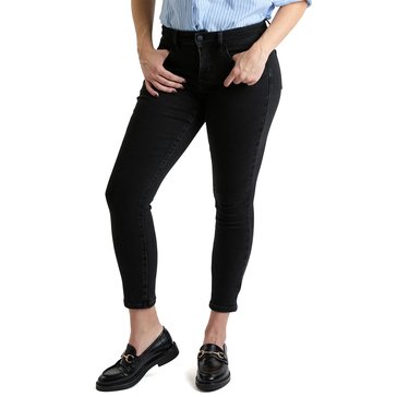 Royalty for Me Women's Basic Skinny Jean