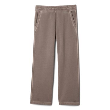 Gap Big Boys' Soft Baggy Sweatpants