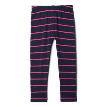 Gap Toddler Girls' Stripe Leggings