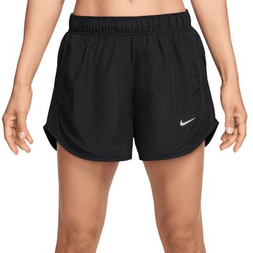 Nike Women's Tempo Novelty Dri-FIT Mid Rise 3