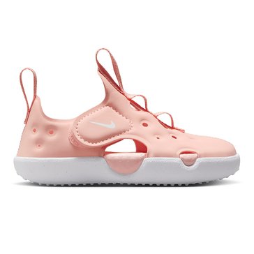 Nike Toddler Girls' Sunray Protect 4 Sandal